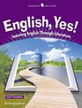 English Yes Level 7 Transitional