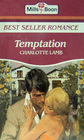 Temptation