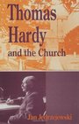Thomas Hardy and the Church