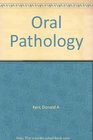 Oral Pathology