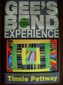 The Gee's Bend Experience