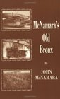 McNamara's Old Bronx