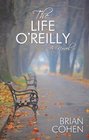 The Life O'Reilly