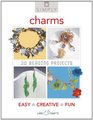 Simply Charms 20 Beading Projects