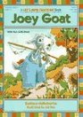 Joey Goat (Let's Read Together Series)