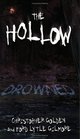 Drowned (Hollow, Bk 2)