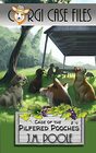 Case of the Pilfered Pooches (Corgi Case Files)