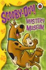 ScoobyDoo Mystery Museum