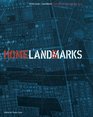 Home LandsLand Marks Contemporary Art from South Africa