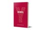 YBibel  Youcat Jugendbibel der Katholischen Kirche mit dem Text der revidierten Einheitsbersetzung 2017 Mit einem Vorwort von Papst Franziskus