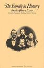 The Family in History Interdisciplinary Essays