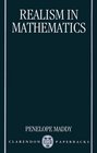 Realism in Mathematics