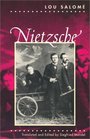 Nietzsche