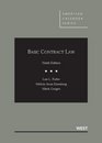Basic Contract Law 9th Edition