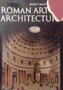 Roman Art and Architecture