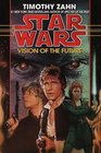 Vision of the Future (Star Wars.)