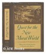 Robert Owen and the Owenites in Britain and America The quest for the new moral world