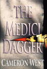 The Medici Dagger