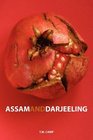 Assam  Darjeeling