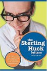 The Sterling Huck Letters