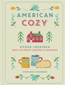 American Cozy HyggeInspired Ways to Create Comfort  Happiness