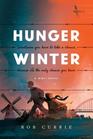 Hunger Winter A World War II Novel