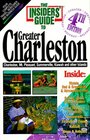 The Insiders' Guide to Greater Charleston