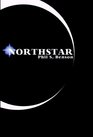 Northstar