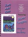 Lesson Plans and Activities for River Dragon A Real Florida Tale