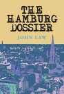The Hamburg Dossier