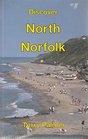 Discover North Norfolk