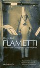 Flametti