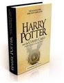 [Harry Potter and the Cursed Child] Harry Potter and the Cursed Child