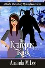 The Krampus Kink