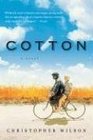 Cotton