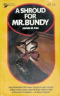 A Shroud for Mr Bundy