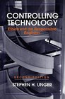 Controlling Technology 2ed  Chapter 3