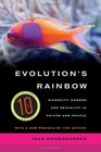 Evolution's Rainbow Diversity Gender and Sexuality in Nature and People