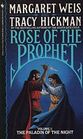 ROSE OF THE PROPHET: PALADIN OF THE NIGHT V. 2