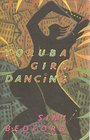 Yoruba Girl Dancing
