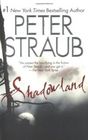 Shadow Land