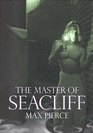 The Master of Seacliff