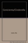 Cenicienta/Cinderella
