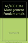 As/400 Data Management Fundamentals