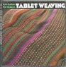 Tablet Weaving