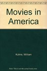 Movies in America