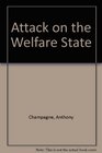 Attack on the Welfare State