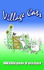 Village Cats