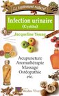 Infection urinaire