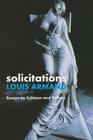 Solicitations Essays on Criticism and Culture